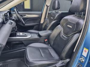 Haval Jolion 1.5T Luxury auto - Image 7