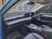 Haval Jolion 1.5T Luxury auto - Thumbnail 8