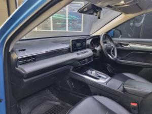 Haval Jolion 1.5T Luxury auto - Image 8