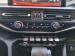 Peugeot Landtrek 1.9TD double cab Allure - Thumbnail 10