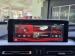 Peugeot Landtrek 1.9TD double cab Allure - Thumbnail 11