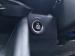 Peugeot Landtrek 1.9TD double cab Allure - Thumbnail 12