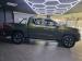 Peugeot Landtrek 1.9TD double cab Allure - Thumbnail 13