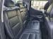 Peugeot Landtrek 1.9TD double cab Allure - Thumbnail 14