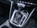 Peugeot Landtrek 1.9TD double cab Allure - Thumbnail 15