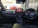Peugeot Landtrek 1.9TD double cab Allure - Thumbnail 16