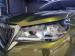 Peugeot Landtrek 1.9TD double cab Allure - Thumbnail 17