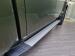 Peugeot Landtrek 1.9TD double cab Allure - Thumbnail 18