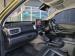Peugeot Landtrek 1.9TD double cab Allure - Thumbnail 19