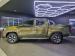 Peugeot Landtrek 1.9TD double cab Allure - Thumbnail 20
