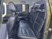 Peugeot Landtrek 1.9TD double cab Allure - Thumbnail 21