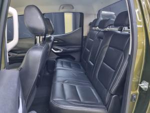 Peugeot Landtrek 1.9TD double cab Allure - Image 21