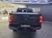 Peugeot Landtrek 1.9TD double cab Allure - Thumbnail 22