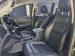 Peugeot Landtrek 1.9TD double cab Allure - Thumbnail 23