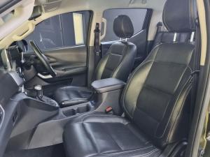 Peugeot Landtrek 1.9TD double cab Allure - Image 23
