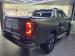 Peugeot Landtrek 1.9TD double cab Allure - Thumbnail 24