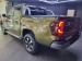 Peugeot Landtrek 1.9TD double cab Allure - Thumbnail 25