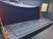 Peugeot Landtrek 1.9TD double cab Allure - Thumbnail 26