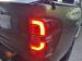 Peugeot Landtrek 1.9TD double cab Allure - Thumbnail 27