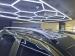 Peugeot Landtrek 1.9TD double cab Allure - Thumbnail 28