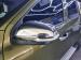 Peugeot Landtrek 1.9TD double cab Allure - Thumbnail 29