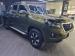 Peugeot Landtrek 1.9TD double cab Allure - Thumbnail 2