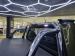 Peugeot Landtrek 1.9TD double cab Allure - Thumbnail 30