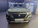 Peugeot Landtrek 1.9TD double cab Allure - Thumbnail 3