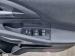 Peugeot Landtrek 1.9TD double cab Allure - Thumbnail 4