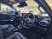 Peugeot Landtrek 1.9TD double cab Allure - Thumbnail 5