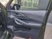 Peugeot Landtrek 1.9TD double cab Allure - Thumbnail 6