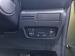 Peugeot Landtrek 1.9TD double cab Allure - Thumbnail 7