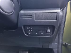 Peugeot Landtrek 1.9TD double cab Allure - Image 7