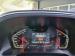 Peugeot Landtrek 1.9TD double cab Allure - Thumbnail 8