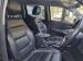 Peugeot Landtrek 1.9TD double cab Allure - Thumbnail 9