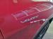 Alfa Romeo Stelvio 2.0T Veloce Q4 - Thumbnail 10