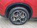 Alfa Romeo Stelvio 2.0T Veloce Q4 - Thumbnail 11