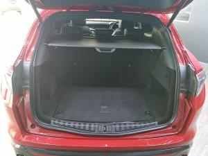 Alfa Romeo Stelvio 2.0T Veloce Q4 - Image 12