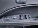 Alfa Romeo Stelvio 2.0T Veloce Q4 - Thumbnail 13