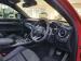 Alfa Romeo Stelvio 2.0T Veloce Q4 - Thumbnail 14