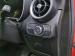 Alfa Romeo Stelvio 2.0T Veloce Q4 - Thumbnail 17