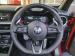 Alfa Romeo Stelvio 2.0T Veloce Q4 - Thumbnail 19