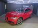 Alfa Romeo Stelvio 2.0T Veloce Q4 - Thumbnail 1