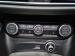 Alfa Romeo Stelvio 2.0T Veloce Q4 - Thumbnail 21