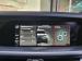 Alfa Romeo Stelvio 2.0T Veloce Q4 - Thumbnail 23