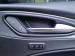 Alfa Romeo Stelvio 2.0T Veloce Q4 - Thumbnail 25