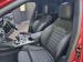 Alfa Romeo Stelvio 2.0T Veloce Q4 - Thumbnail 27