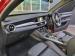 Alfa Romeo Stelvio 2.0T Veloce Q4 - Thumbnail 28