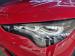 Alfa Romeo Stelvio 2.0T Veloce Q4 - Thumbnail 29
