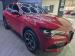 Alfa Romeo Stelvio 2.0T Veloce Q4 - Thumbnail 2